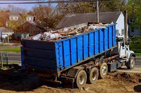 Best Recycling Services for Junk  in Mayer, MN